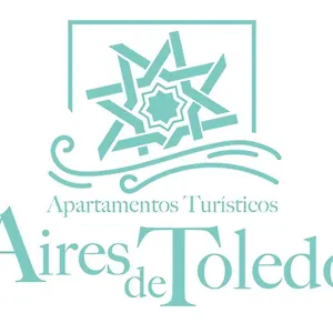 Apartamento Aires De, Toledo