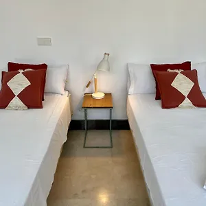 Fdez Amazing House By Cathedral And Giralda With Private Pool , Sevilla España